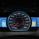 Illustration for article titled Theres An App For That: The First 20 Apps Your Car Will Download
